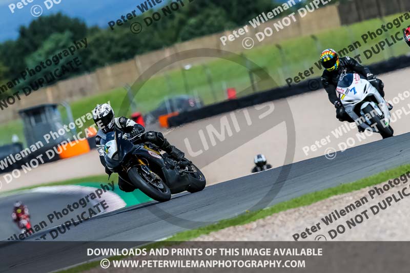 PJ Motorsport 2019;donington no limits trackday;donington park photographs;donington trackday photographs;no limits trackdays;peter wileman photography;trackday digital images;trackday photos